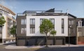 Продава 3-СТАЕН, град Варна, Погреби • 140000 € • 58425894 — Holmes.bg