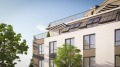Продава 3-СТАЕН, град Варна, Погреби • 140000 € • 58425894 — Holmes.bg