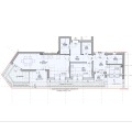 Продава 3-СТАЕН, град Варна, Погреби • 140000 € • 58425894 — Holmes.bg