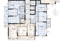 Продава 3-СТАЕН, град Варна, Младост 1 • 169000 € • 37845939 — Holmes.bg