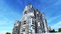 Продава 3-СТАЕН, град Варна, Младост 1 • 169000 € • 37845939 — Holmes.bg