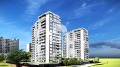 Продава 3-СТАЕН, град Варна, Младост 1 • 169000 € • 37845939 — Holmes.bg