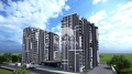 Продава 3-СТАЕН, град Варна, Младост 1 • 169000 € • 37845939 — Holmes.bg