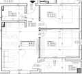 Продава 3-СТАЕН, град София, Обеля 2 • 141568 € • 86289773 — Holmes.bg