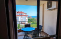 Продава  3-стаен област Варна , гр. Бяла , 118 кв.м | 39574302 - изображение [8]
