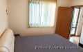 Продава  3-стаен област Варна , гр. Бяла , 118 кв.м | 39574302 - изображение [13]