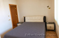 Продава  3-стаен област Варна , гр. Бяла , 118 кв.м | 39574302 - изображение [14]