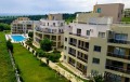 Продава  3-стаен област Варна , гр. Бяла , 118 кв.м | 39574302 - изображение [16]