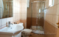 Продава  3-стаен област Варна , гр. Бяла , 118 кв.м | 39574302 - изображение [12]