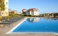 Продава  3-стаен област Варна , гр. Бяла , 118 кв.м | 39574302 - изображение [17]