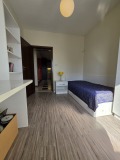 Продава  3-стаен град София , Младост 1 , 83 кв.м | 77012670 - изображение [12]