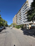 Продава  3-стаен град София , Младост 1 , 83 кв.м | 77012670 - изображение [17]
