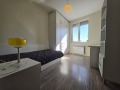 Продава  3-стаен град София , Младост 1 , 83 кв.м | 77012670 - изображение [11]