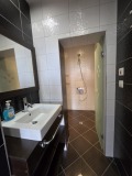 Продава  3-стаен град София , Младост 1 , 83 кв.м | 77012670 - изображение [13]