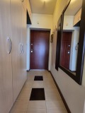 Продава  3-стаен град София , Младост 1 , 83 кв.м | 77012670 - изображение [16]