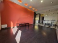 Продава  3-стаен град София , Младост 1 , 83 кв.м | 77012670 - изображение [4]