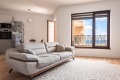 Продава 4-СТАЕН, град Варна, к.к. Чайка • 330000 € • 18408972 1