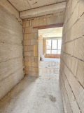 Продава  4-стаен град Варна , Кайсиева градина , 103 кв.м | 96033002 - изображение [4]