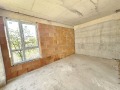 Продава  4-стаен град Варна , Кайсиева градина , 103 кв.м | 96033002 - изображение [6]