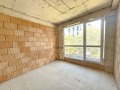 Продава  4-стаен град Варна , Кайсиева градина , 103 кв.м | 96033002 - изображение [7]