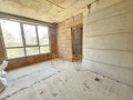 Продава  4-стаен град Варна , Кайсиева градина , 103 кв.м | 96033002 - изображение [5]