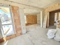 Продава  4-стаен град Варна , Кайсиева градина , 103 кв.м | 96033002 - изображение [3]