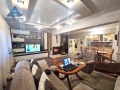 Продава МЕЗОНЕТ, град Плевен, 9-ти квартал • 215000 € • 19875602 — Holmes.bg