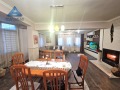 Продава МЕЗОНЕТ, град Плевен, 9-ти квартал • 215000 € • 19875602 — Holmes.bg