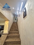 Продава МЕЗОНЕТ, град Плевен, 9-ти квартал • 215000 € • 19875602 — Holmes.bg