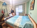 Продава МЕЗОНЕТ, град Плевен, 9-ти квартал • 215000 € • 19875602 — Holmes.bg