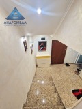 Продава МЕЗОНЕТ, град Плевен, 9-ти квартал • 215000 € • 19875602 — Holmes.bg