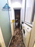 Продава МЕЗОНЕТ, град Плевен, 9-ти квартал • 215000 € • 19875602 — Holmes.bg