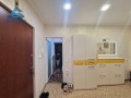 Продава МЕЗОНЕТ, град Плевен, 9-ти квартал • 215000 € • 19875602 — Holmes.bg