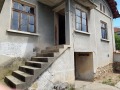 Продава КЪЩА, с. Шаново, област Стара Загора, снимка 10 - Къщи - 44548724