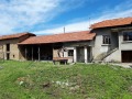 Продава КЪЩА, с. Шаново, област Стара Загора, снимка 2 - Къщи - 44548724