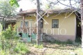 Продава КЪЩА, с. Горица, област Бургас, снимка 1 - Къщи - 41525868