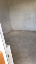 Продава КЪЩА, област Благоевград, с. Баня • 259000 € • 69587767 — Holmes.bg