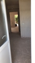 Продава КЪЩА, област Благоевград, с. Баня • 259000 € • 69587767 — Holmes.bg