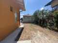 Продава КЪЩА, област Благоевград, с. Баня • 259000 € • 69587767 — Holmes.bg
