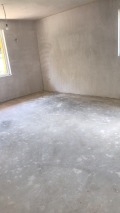 Продава КЪЩА, област Благоевград, с. Баня • 259000 € • 69587767 — Holmes.bg
