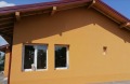 Продава КЪЩА, област Благоевград, с. Баня • 259000 € • 69587767 — Holmes.bg