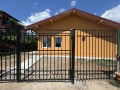 Продава КЪЩА, област Благоевград, с. Баня • 259000 € • 69587767 — Holmes.bg