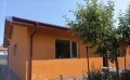 Продава КЪЩА, област Благоевград, с. Баня • 259000 € • 69587767 — Holmes.bg