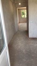 Продава КЪЩА, област Благоевград, с. Баня • 259000 € • 69587767 — Holmes.bg