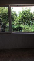Продава КЪЩА, област Благоевград, с. Баня • 259000 € • 69587767 — Holmes.bg