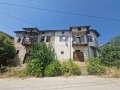 Продава КЪЩА, област Благоевград, с. Хотово • 35000 € • 86728372 — Holmes.bg