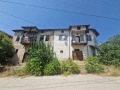 Продава КЪЩА, област Благоевград, с. Хотово • 35000 € • 86728372 — Holmes.bg