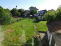 Продава КЪЩА, град София, гр. Нови Искър • 205000 € / 400945.15 лв. • 80942999 6