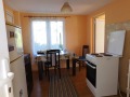 Продава КЪЩА, град София, гр. Нови Искър • 205000 € / 400945.15 лв. • 80942999 4