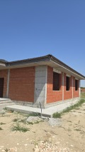 Продава  Къща област Пловдив , с. Войводиново , 150 кв.м | 59631211 - изображение [6]